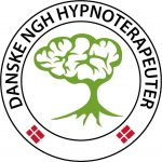 NGH Hypnoterapeuter